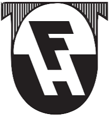 IF Fuglafjordur